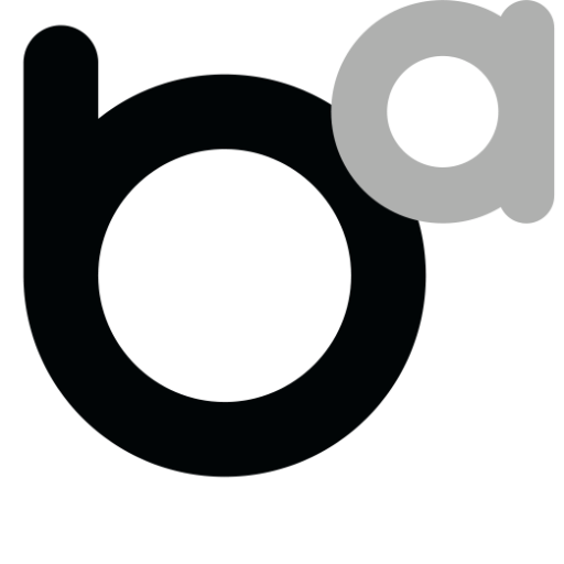 Baseativa