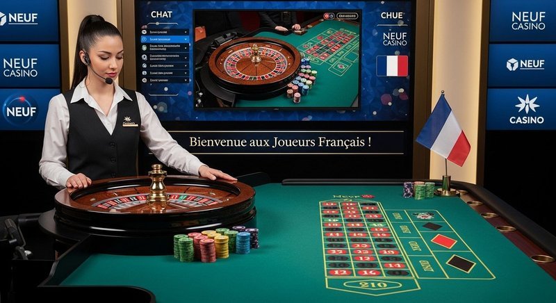 Image: L'Industrie des Jeux Vidéos Mobile : Les Tendances qui Captivent la France