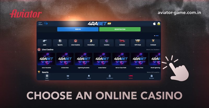 Discover casino lizaro united kingdom